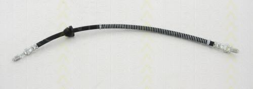 Furtun frana FORD KA (RB) (1996 - 2008) TRISCAN 8150 16131 piesa NOUA