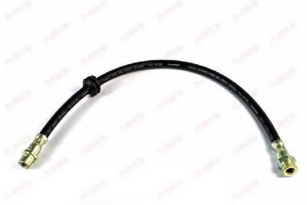 Furtun frana FORD MONDEO II Limuzina (BFP) (1996 - 2000) ABE C83236ABE piesa NOUA