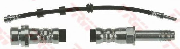 Furtun frana FORD MONDEO II Limuzina (BFP) (1996 - 2000) TRW PHB260 piesa NOUA