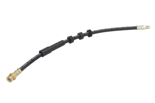 Furtun frana FORD MONDEO III (B5Y) (2000 - 2007) ABE C83193ABE piesa NOUA