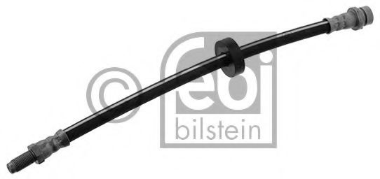 Furtun frana FORD MONDEO III (B5Y) (2000 - 2007) FEBI BILSTEIN 45067 piesa NOUA
