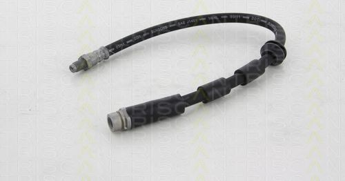 Furtun frana FORD MONDEO III (B5Y) (2000 - 2007) TRISCAN 8150 16141 piesa NOUA