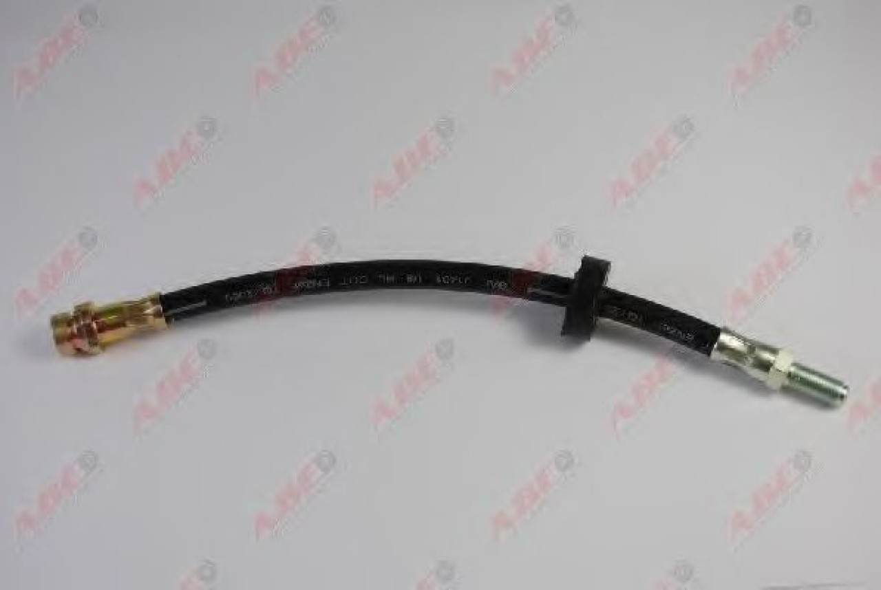 Furtun frana FORD MONDEO III Combi (BWY) (2000 - 2007) ABE C83194ABE piesa NOUA
