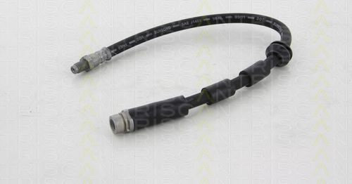 Furtun frana FORD MONDEO III Combi (BWY) (2000 - 2007) TRISCAN 8150 16141 piesa NOUA