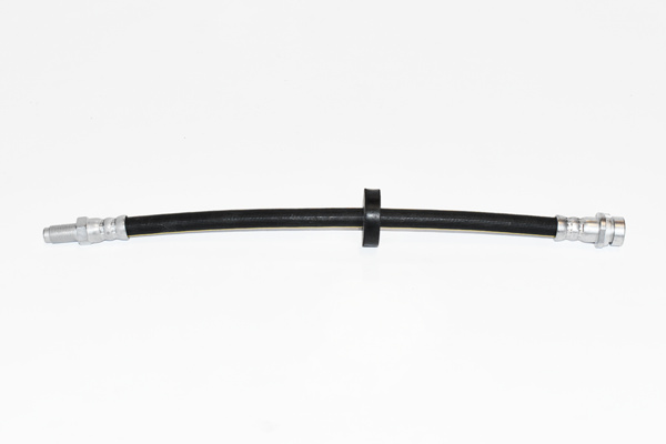 Furtun frana FORD MONDEO III Combi (BWY) (2000 - 2007) PREMIERE FBF.012 piesa NOUA