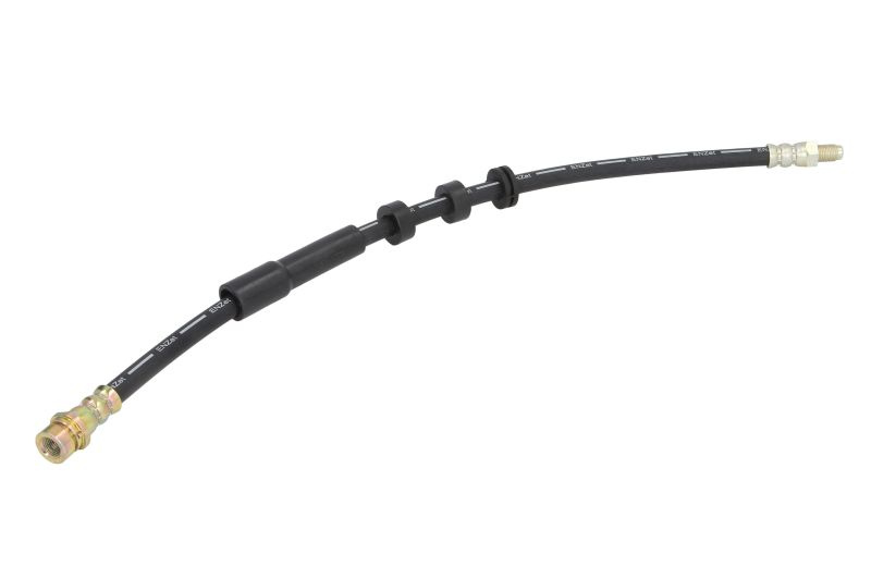Furtun frana FORD MONDEO III Limuzina (B4Y) (2000 - 2007) ABE C83193ABE piesa NOUA