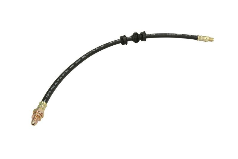 Furtun frana FORD MONDEO III Limuzina (B4Y) (2000 - 2007) ABE C83152ABE piesa NOUA