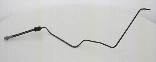Furtun frana FORD MONDEO IV Limuzina (BA7) (2007 - 2016) TRISCAN 8150 16284 piesa NOUA
