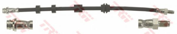 Furtun frana FORD MONDEO IV Turnier (BA7) (2007 - 2016) TRW PHB692 piesa NOUA