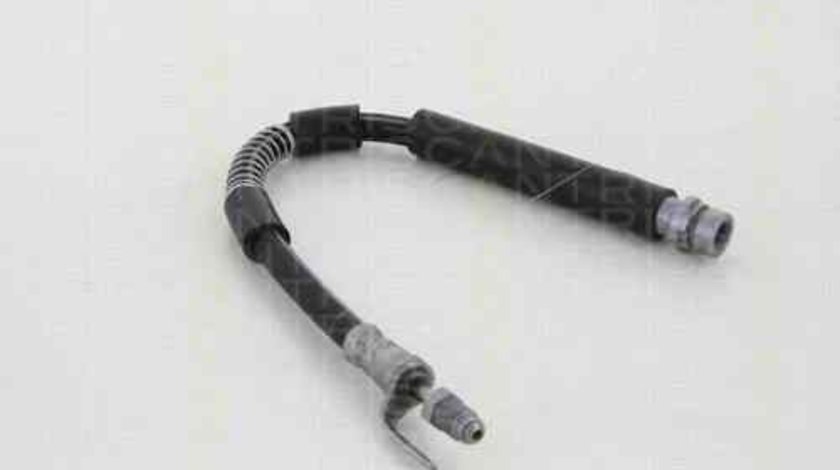 Furtun frana FORD TOURNEO CONNECT TRISCAN 8150 16142