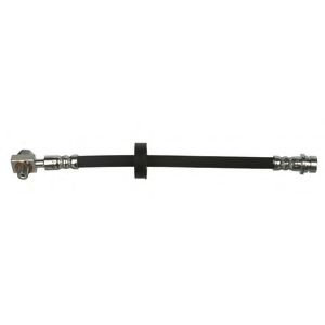 Furtun frana FORD TRANSIT caroserie (2013 - 2016) DELPHI LH7036 piesa NOUA
