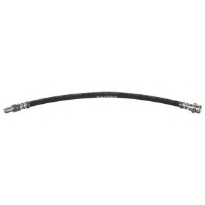 Furtun frana FORD TRANSIT caroserie (2013 - 2016) DELPHI LH7023 piesa NOUA