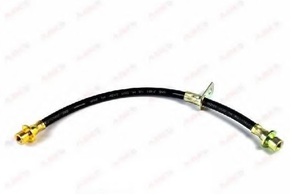 Furtun frana HONDA ACCORD VI (CG, CK) (1997 - 2003) ABE C89144ABE piesa NOUA