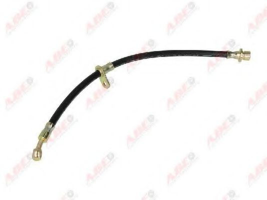 Furtun frana HONDA ACCORD VI Hatchback (CH) (1999 - 2002) ABE C89230ABE piesa NOUA
