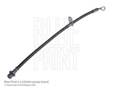 Furtun frana HONDA ACCORD VIII (CU) (2008 - 2016) BLUE PRINT ADH253205 piesa NOUA