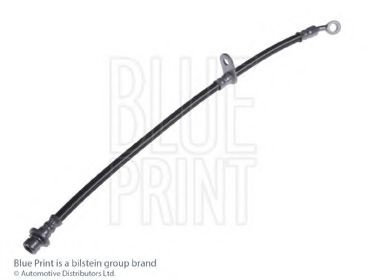 Furtun frana HONDA ACCORD VIII (CU) (2008 - 2016) BLUE PRINT ADH253205 piesa NOUA