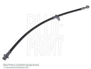 Furtun frana HONDA ACCORD VIII TOURER (2008 - 2016) BLUE PRINT ADH253203 piesa NOUA