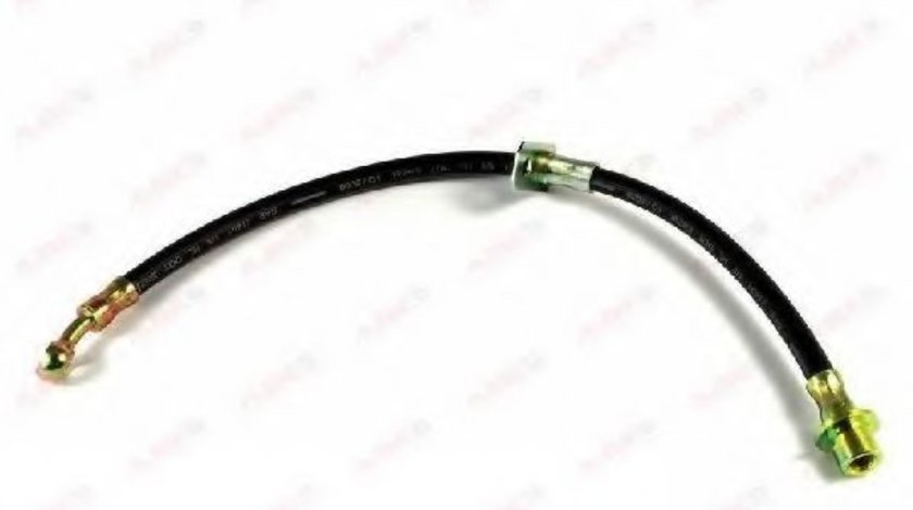 Furtun frana HONDA CIVIC VII Cupe (EM2) (2001 - 2005) ABE C89172ABE piesa NOUA