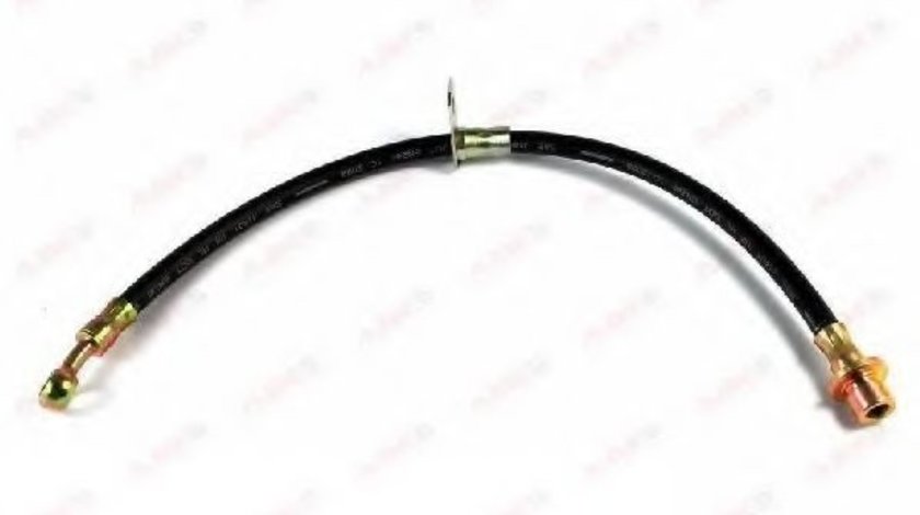 Furtun frana HONDA CIVIC VII Cupe (EM2) (2001 - 2005) ABE C89173ABE piesa NOUA