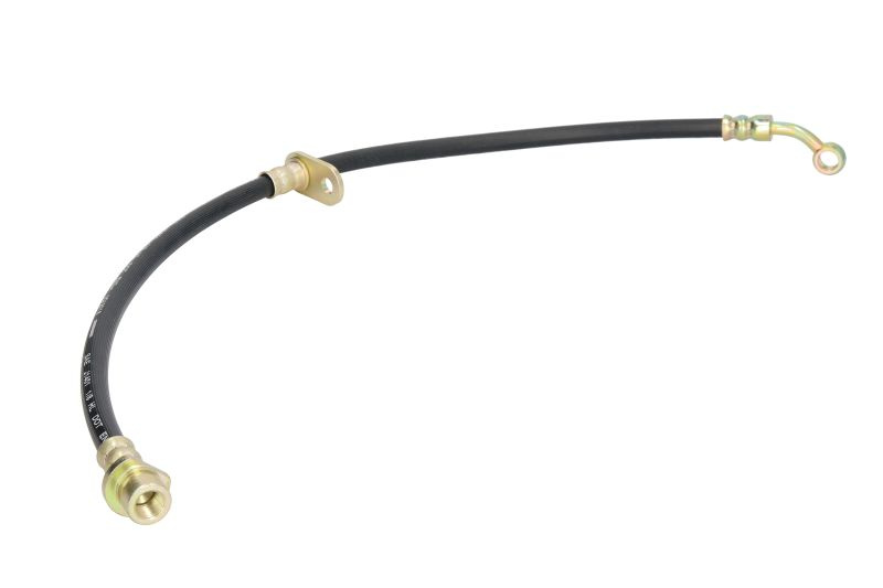 Furtun frana HONDA CR-V II (RD) (2001 - 2006) ABE C89174ABE piesa NOUA