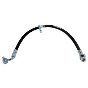 Furtun frana HONDA CR-V III (RE) (2006 - 2012) DELPHI LH6855 piesa NOUA