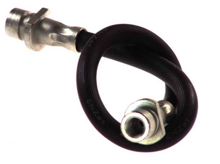 Furtun frana HONDA JAZZ II (GD) (2002 - 2008) ABE C89179ABE piesa NOUA