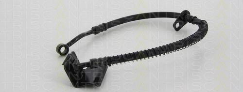 Furtun frana HYUNDAI ACCENT III (MC) (2005 - 2010) TRISCAN 8150 43126 piesa NOUA