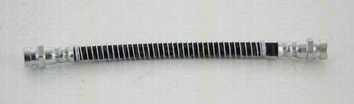 Furtun frana HYUNDAI GETZ (TB) (2002 - 2010) TRISCAN 8150 43216 piesa NOUA