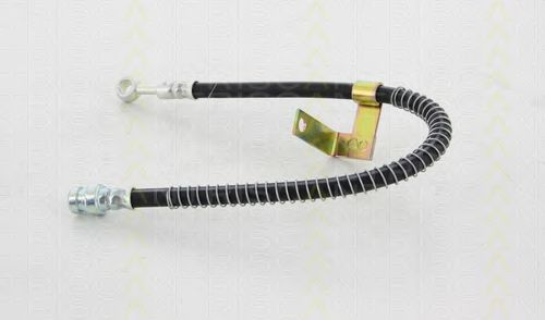 Furtun frana HYUNDAI GETZ (TB) (2002 - 2010) TRISCAN 8150 43120 piesa NOUA