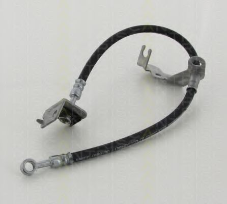 Furtun frana HYUNDAI GRAND SANTA FE (2013 - 2016) TRISCAN 8150 43199 piesa NOUA