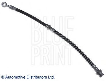 Furtun frana HYUNDAI i10 (PA) (2007 - 2013) BLUE PRINT ADG053272 piesa NOUA