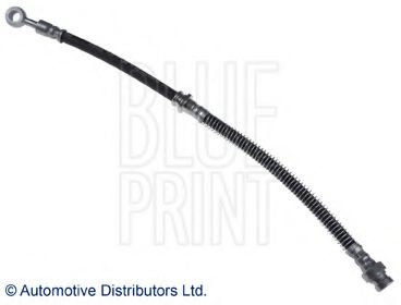 Furtun frana HYUNDAI i10 (PA) (2007 - 2013) BLUE PRINT ADG053272 piesa NOUA