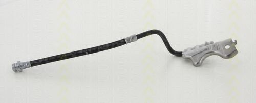 Furtun frana HYUNDAI i20 (PB, PBT) (2008 - 2014) TRISCAN 8150 43234 piesa NOUA