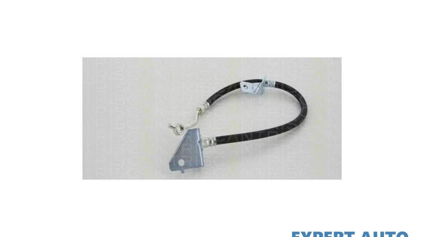 Furtun frana Hyundai ix35 (LM, EL, ELH) 2009-2016 #2 587312S100