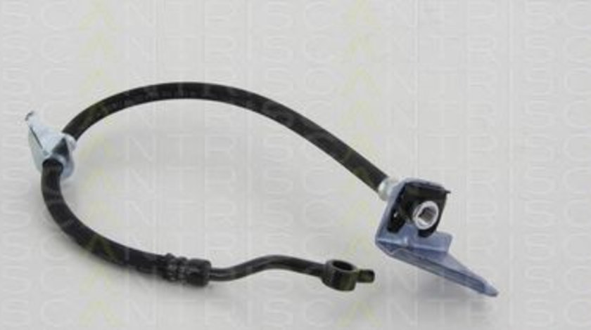 Furtun frana HYUNDAI ix35 (LM, EL, ELH) (2009 - 2016) TRISCAN 8150 43136 piesa NOUA