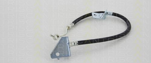 Furtun frana HYUNDAI ix35 (LM, EL, ELH) (2009 - 2016) TRISCAN 8150 43137 piesa NOUA