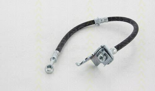 Furtun frana HYUNDAI SANTA FE I (SM) (2000 - 2006) TRISCAN 8150 43124 piesa NOUA