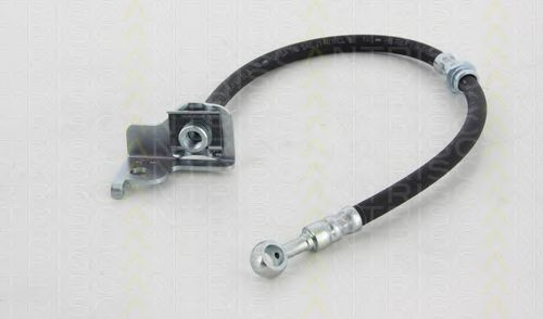 Furtun frana HYUNDAI SANTA FE I (SM) (2000 - 2006) TRISCAN 8150 43125 piesa NOUA