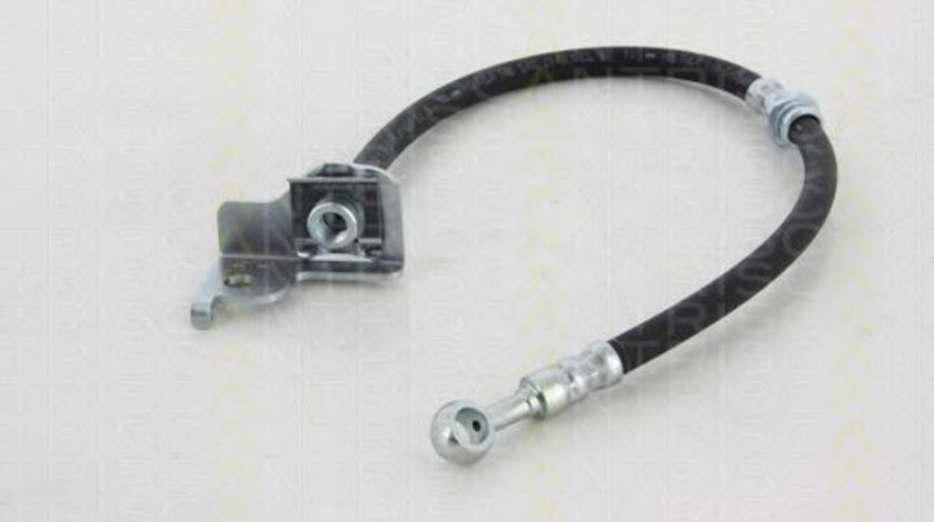 Furtun frana HYUNDAI SANTA FE I (SM) (2000 - 2006) TRISCAN 8150 43125 piesa NOUA