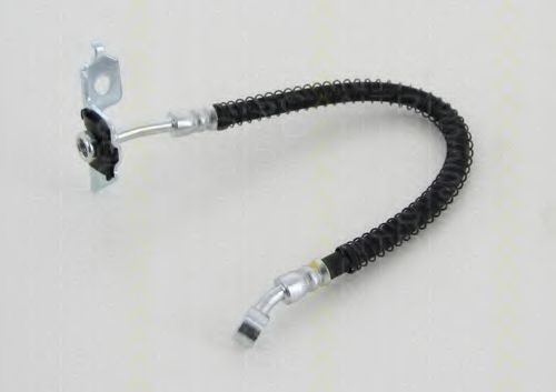 Furtun frana HYUNDAI SANTA FE II (CM) (2005 - 2012) TRISCAN 8150 18132 piesa NOUA