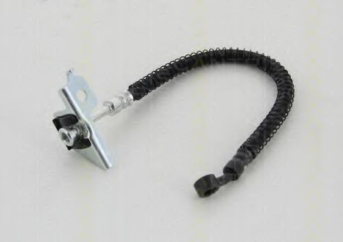 Furtun frana HYUNDAI SANTA FE II (CM) (2005 - 2012) TRISCAN 8150 18133 piesa NOUA