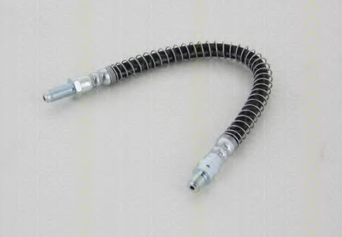 Furtun frana HYUNDAI SANTA FE II (CM) (2005 - 2012) TRISCAN 8150 43242 piesa NOUA