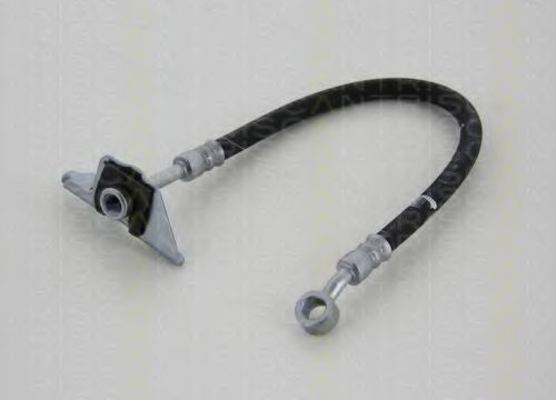 Furtun frana HYUNDAI SANTA FE II (CM) (2005 - 2012) TRISCAN 8150 43171 piesa NOUA