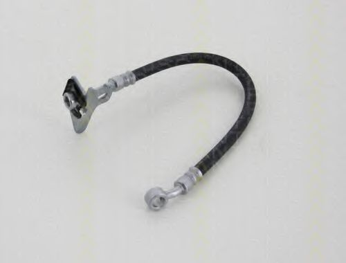 Furtun frana HYUNDAI SANTA FE II (CM) (2005 - 2012) TRISCAN 8150 43170 piesa NOUA