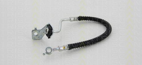 Furtun frana HYUNDAI SANTA FE II (CM) (2005 - 2012) TRISCAN 8150 43152 piesa NOUA