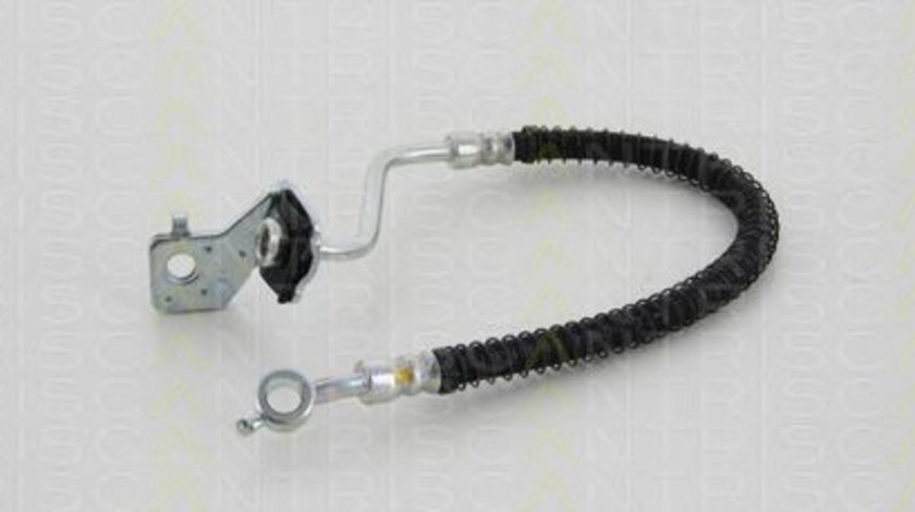 Furtun frana HYUNDAI SANTA FE II (CM) (2005 - 2012) TRISCAN 8150 43152 piesa NOUA