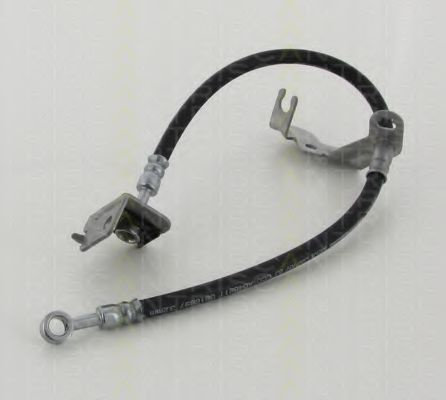 Furtun frana HYUNDAI SANTA FE III (DM) (2012 - 2016) TRISCAN 8150 43199 piesa NOUA