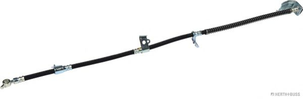 Furtun frana HYUNDAI SONATA V (NF) (2005 - 2010) HERTH+BUSS JAKOPARTS J3700598 piesa NOUA