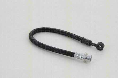 Furtun frana HYUNDAI TUCSON (JM) (2004 - 2010) TRISCAN 8150 43146 piesa NOUA