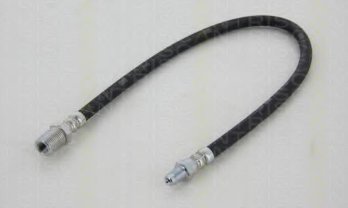 Furtun frana IVECO DAILY III caroserie inchisa/combi (1997 - 2007) TRISCAN 8150 15159 piesa NOUA